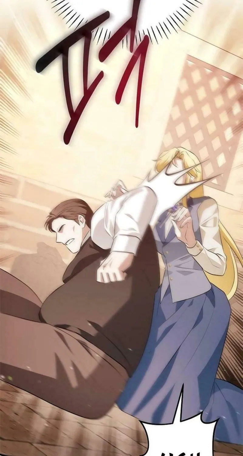 Read Seeking for Your Forgiveness chapter 8 image 79 on Lezhin