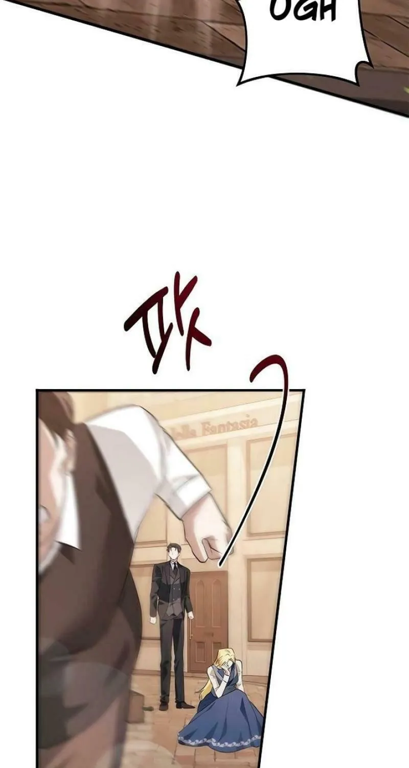 Read Seeking for Your Forgiveness chapter 8 image 80 on Lezhin