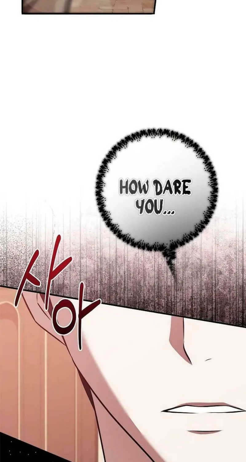 Read Seeking for Your Forgiveness chapter 8 image 81 on Lezhin