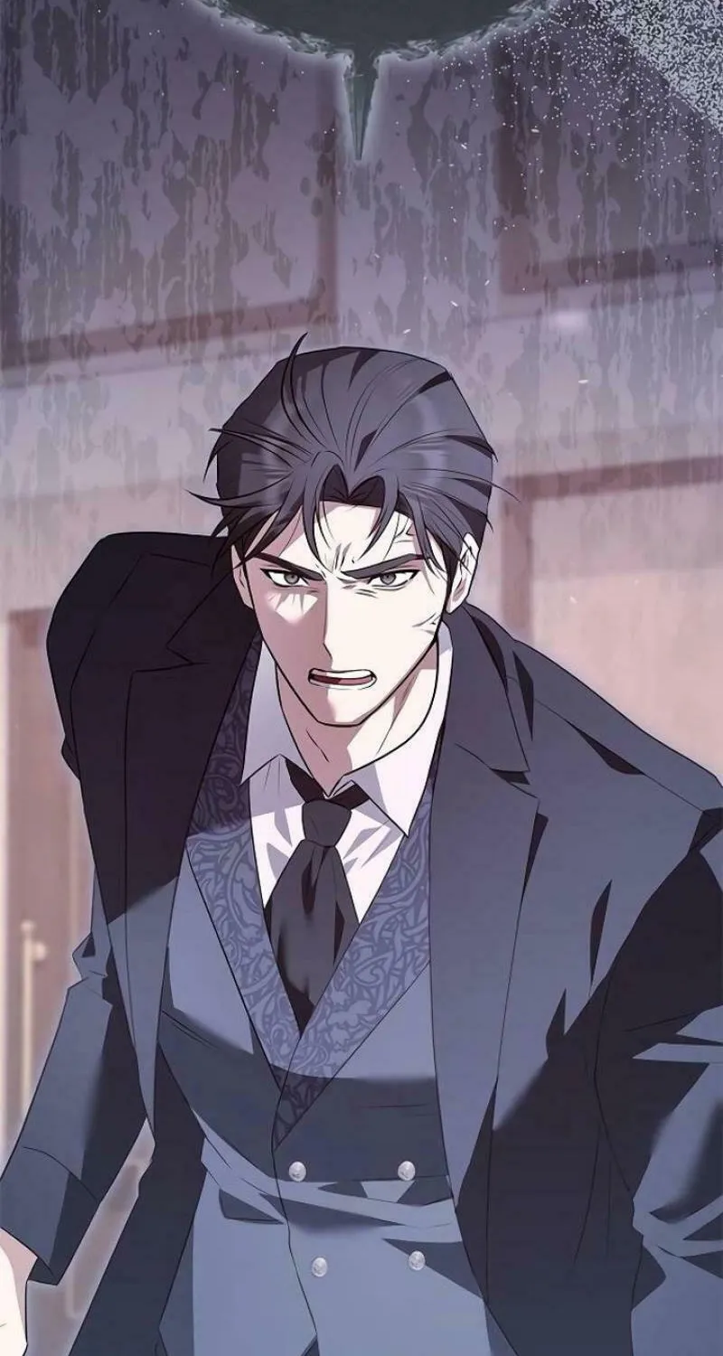 Read Seeking for Your Forgiveness chapter 8 image 83 on Lezhin