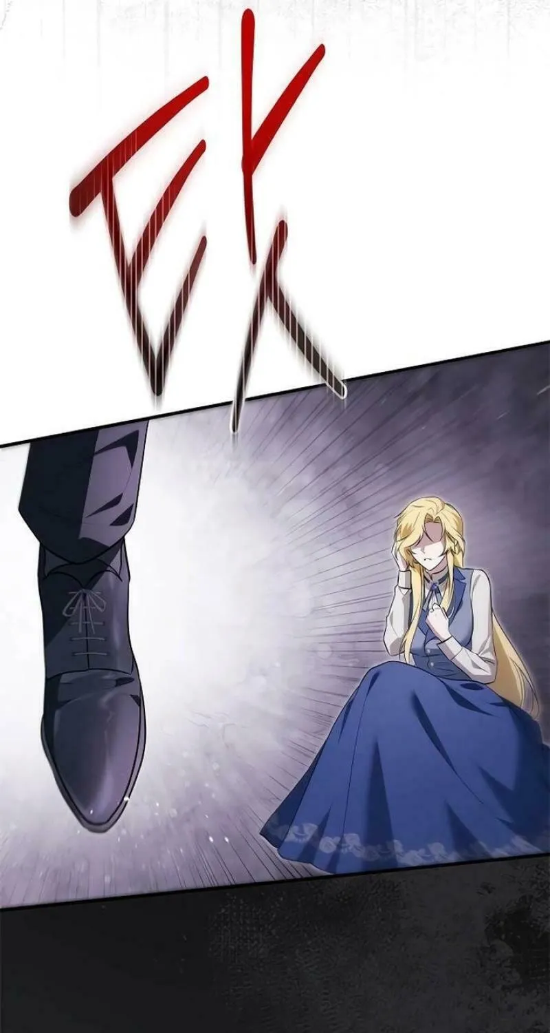 Read Seeking for Your Forgiveness chapter 8 image 85 on Lezhin