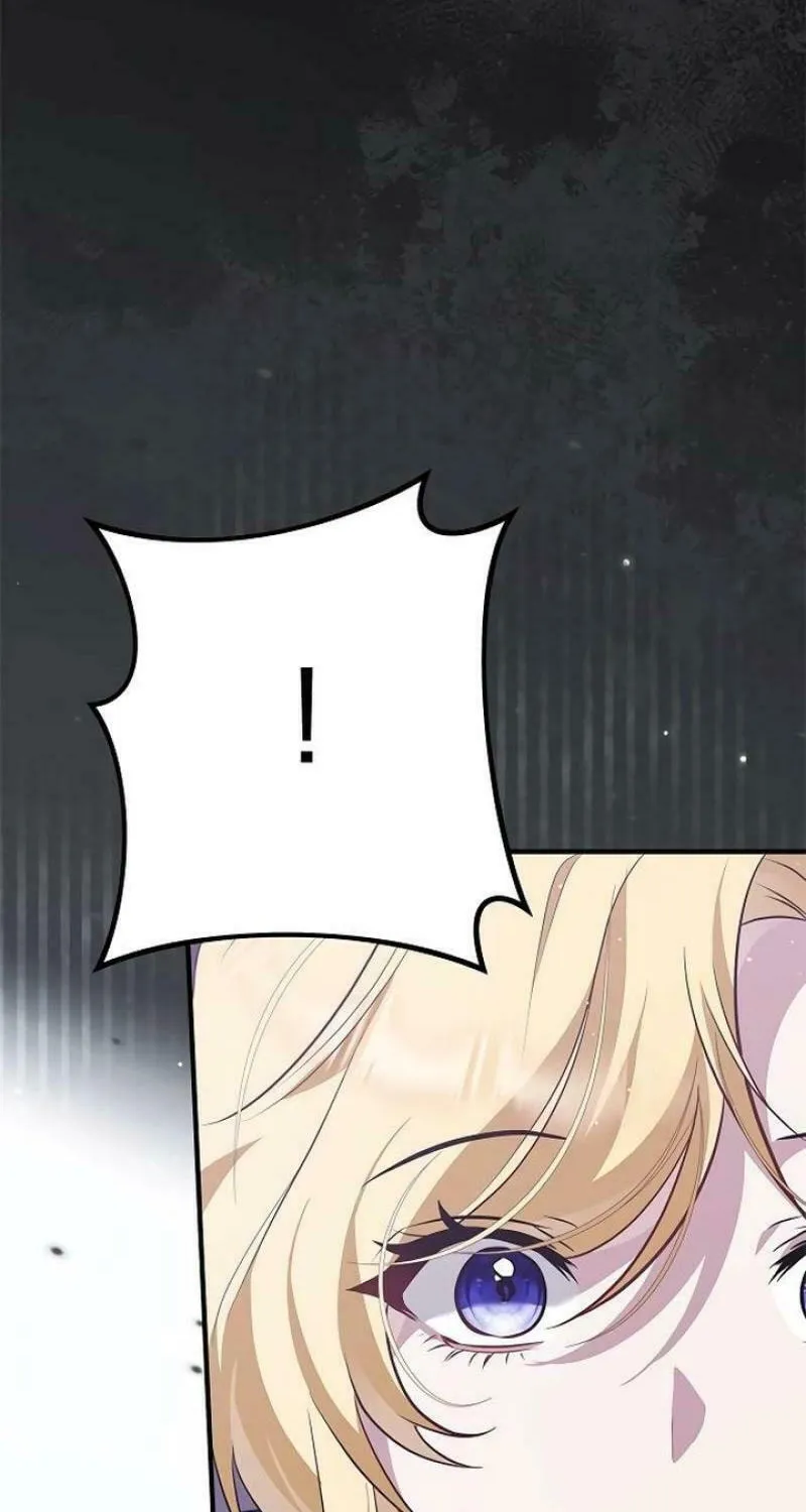 Read Seeking for Your Forgiveness chapter 8 image 86 on Lezhin
