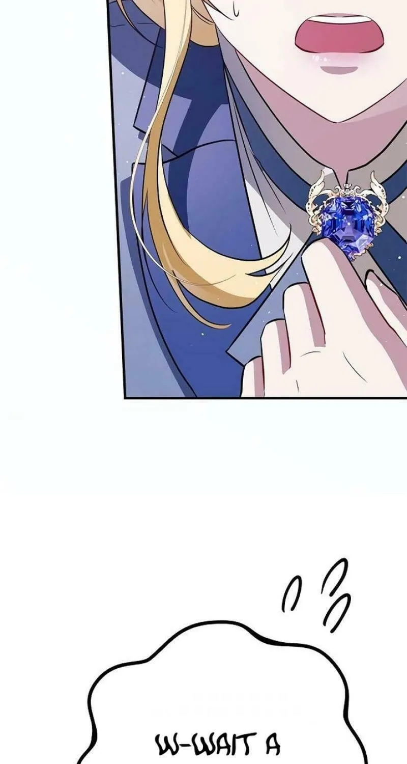 Read Seeking for Your Forgiveness chapter 8 image 87 on Lezhin