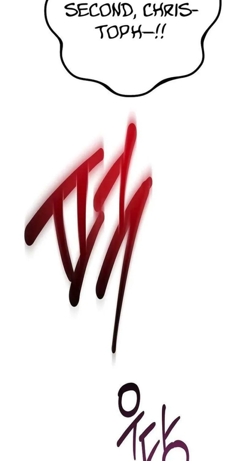 Read Seeking for Your Forgiveness chapter 8 image 88 on Lezhin