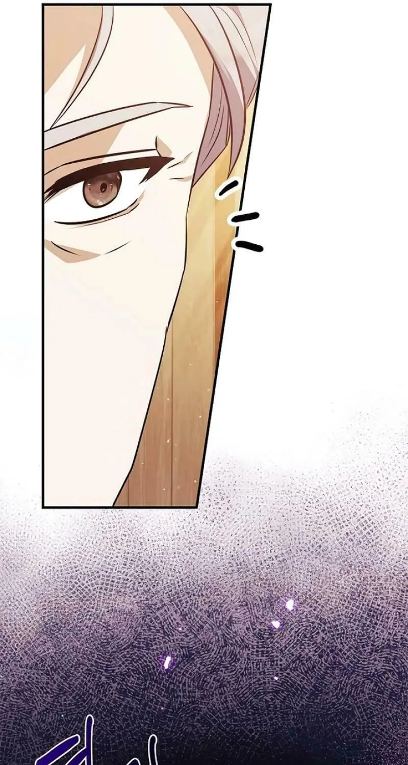 Read Seeking for Your Forgiveness chapter 8 image 9 on Lezhin