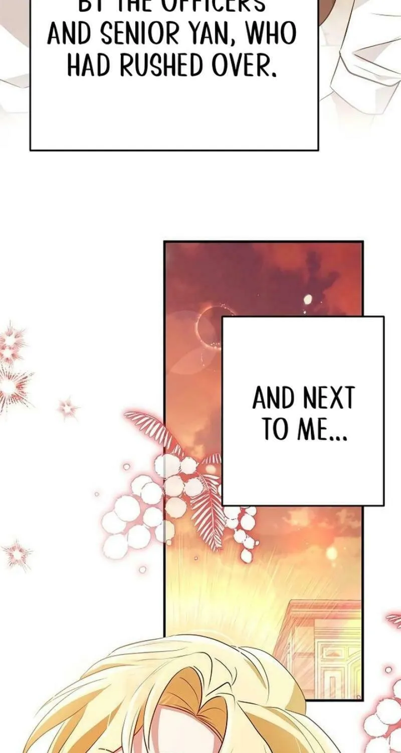 Read Seeking for Your Forgiveness chapter 8 image 91 on Lezhin
