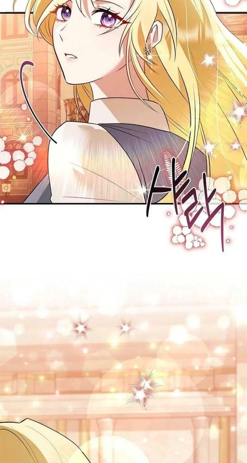 Read Seeking for Your Forgiveness chapter 8 image 92 on Lezhin