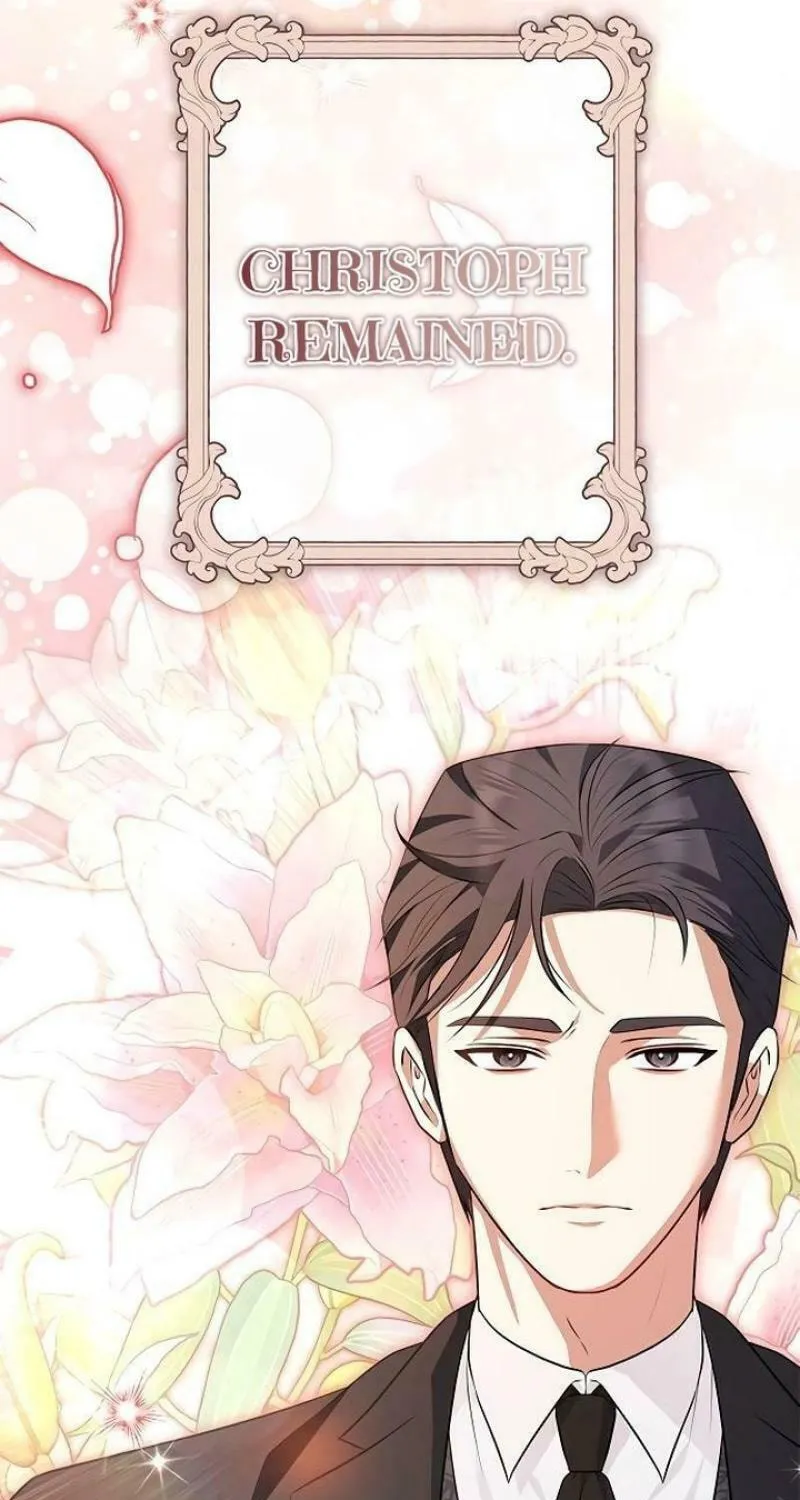 Read Seeking for Your Forgiveness chapter 8 image 94 on Lezhin