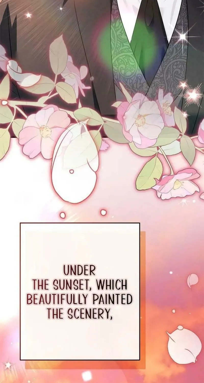 Read Seeking for Your Forgiveness chapter 8 image 95 on Lezhin