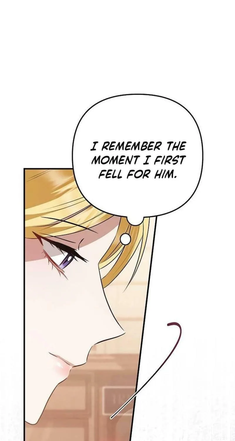 Read Seeking for Your Forgiveness chapter 8 image 97 on Lezhin