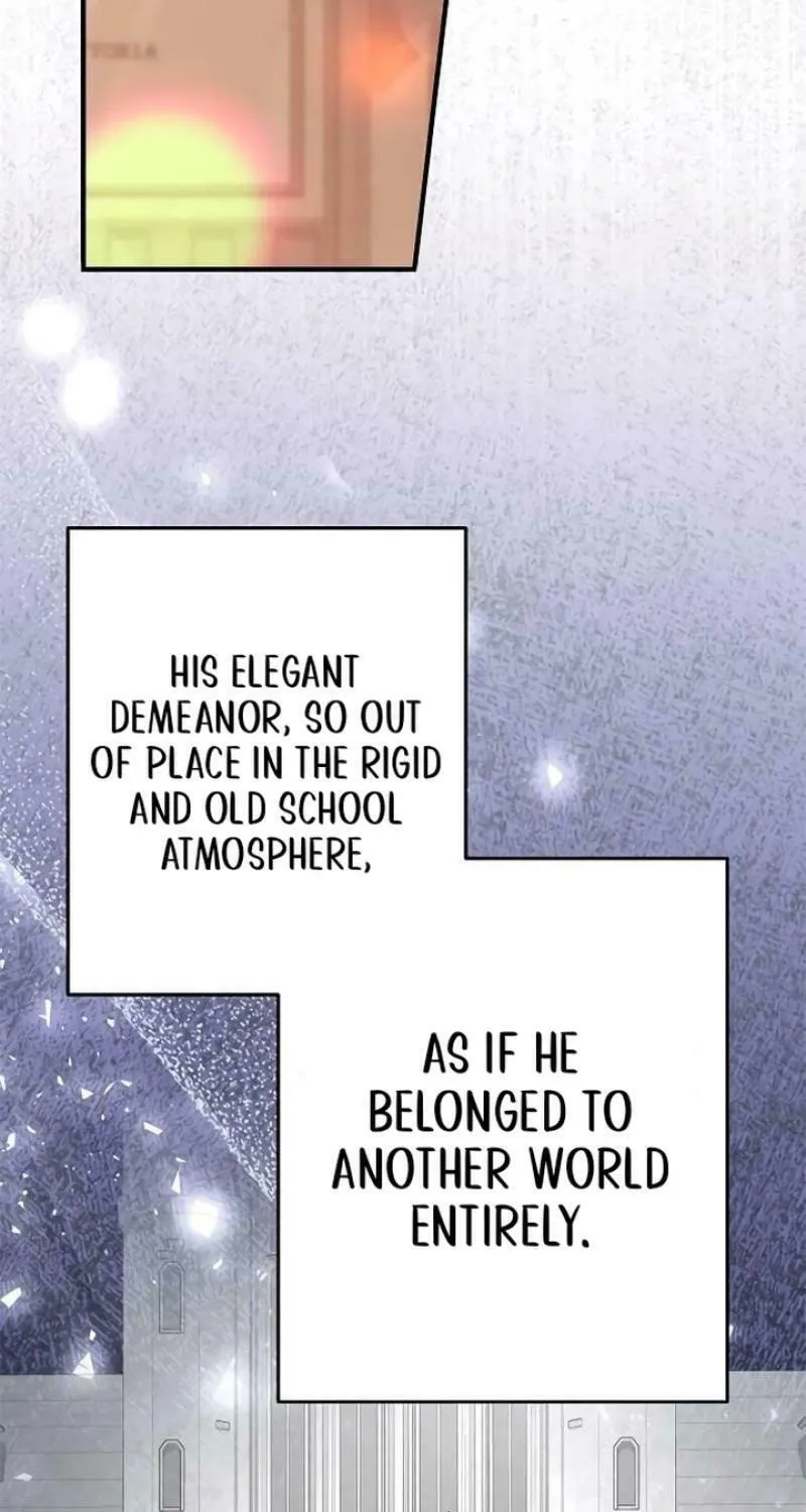 Read Seeking for Your Forgiveness chapter 8 image 98 on Lezhin
