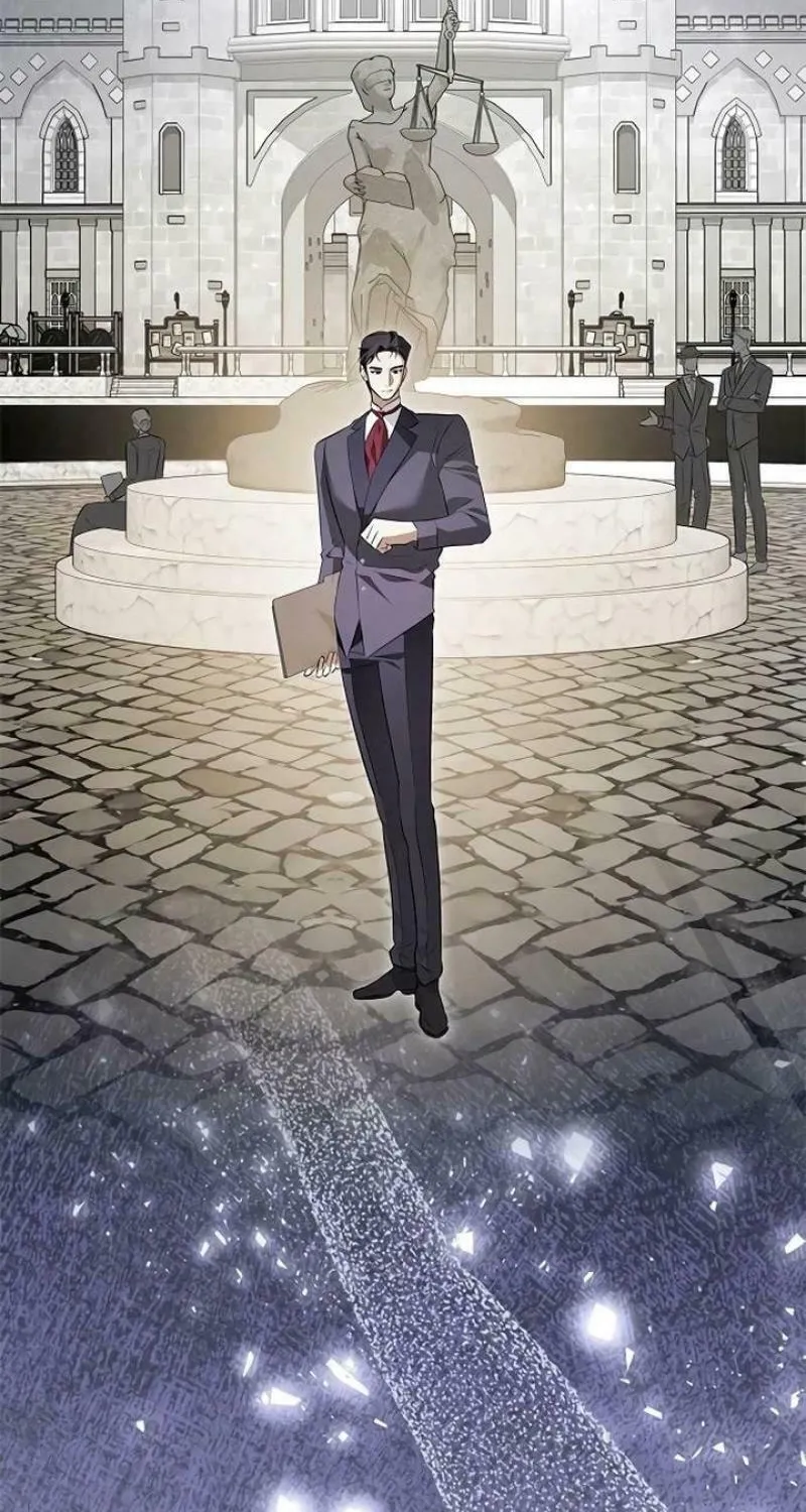 Read Seeking for Your Forgiveness chapter 8 image 99 on Lezhin