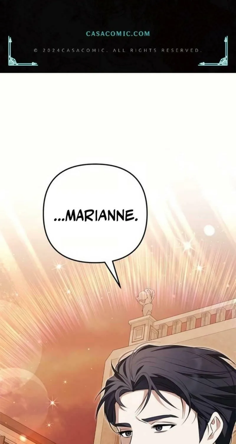 Read Seeking for Your Forgiveness chapter 9 image 1 on Lezhin