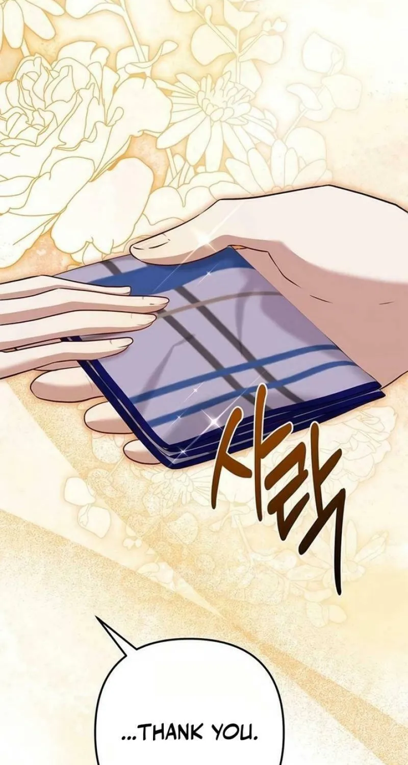 Read Seeking for Your Forgiveness chapter 9 image 10 on Lezhin