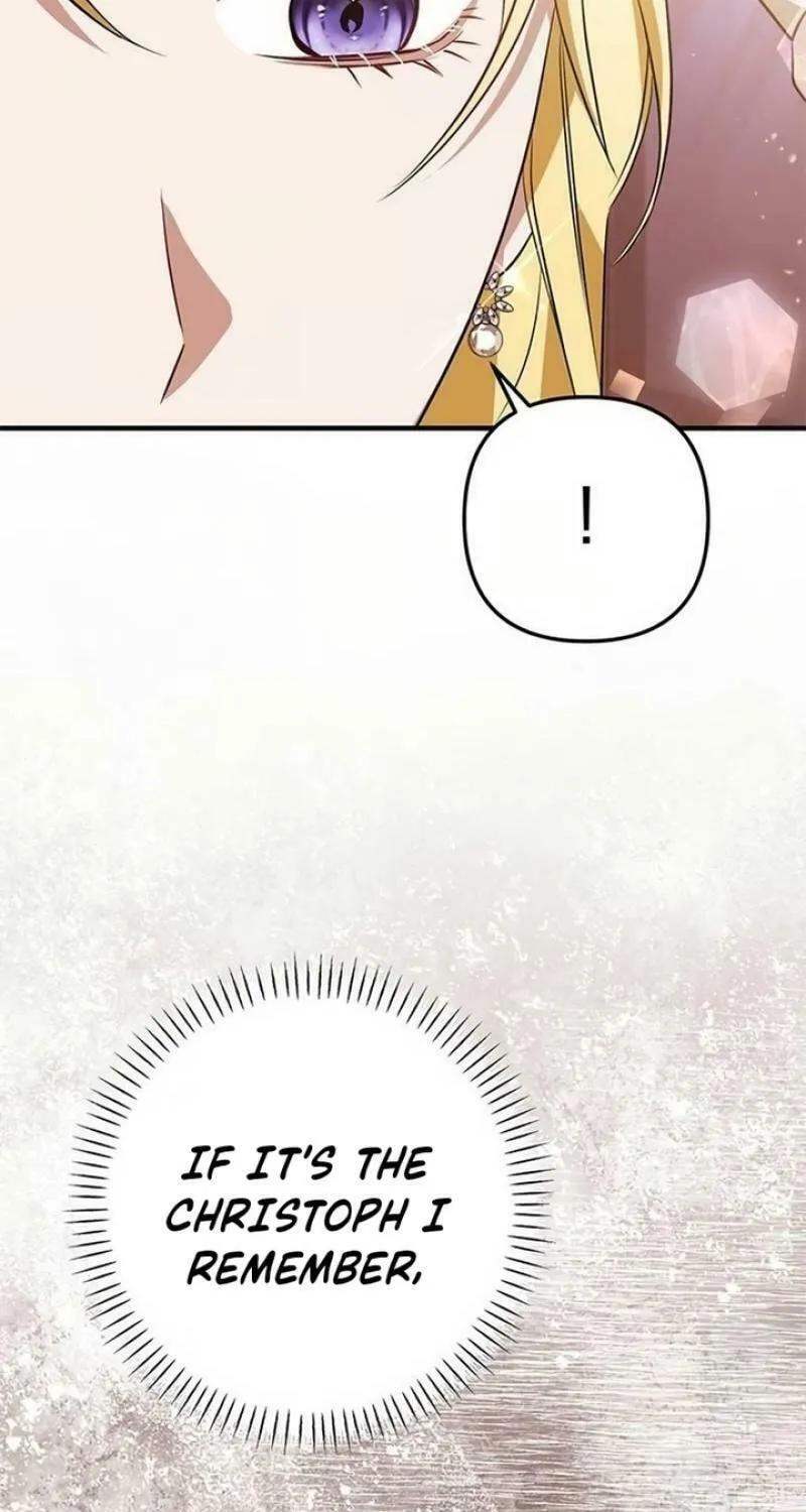 Read Seeking for Your Forgiveness chapter 9 image 13 on Lezhin