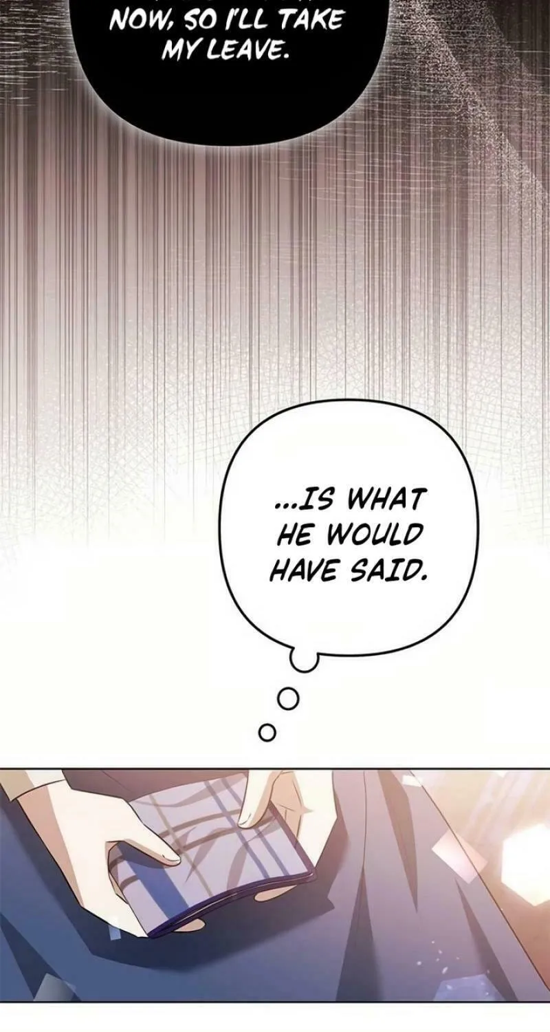 Read Seeking for Your Forgiveness chapter 9 image 15 on Lezhin