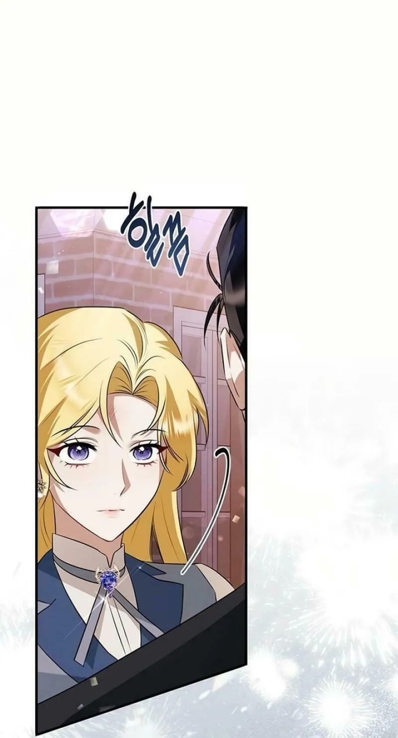 Read Seeking for Your Forgiveness chapter 9 image 16 on Lezhin