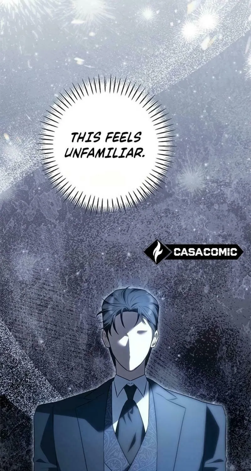 Read Seeking for Your Forgiveness chapter 9 image 17 on Lezhin