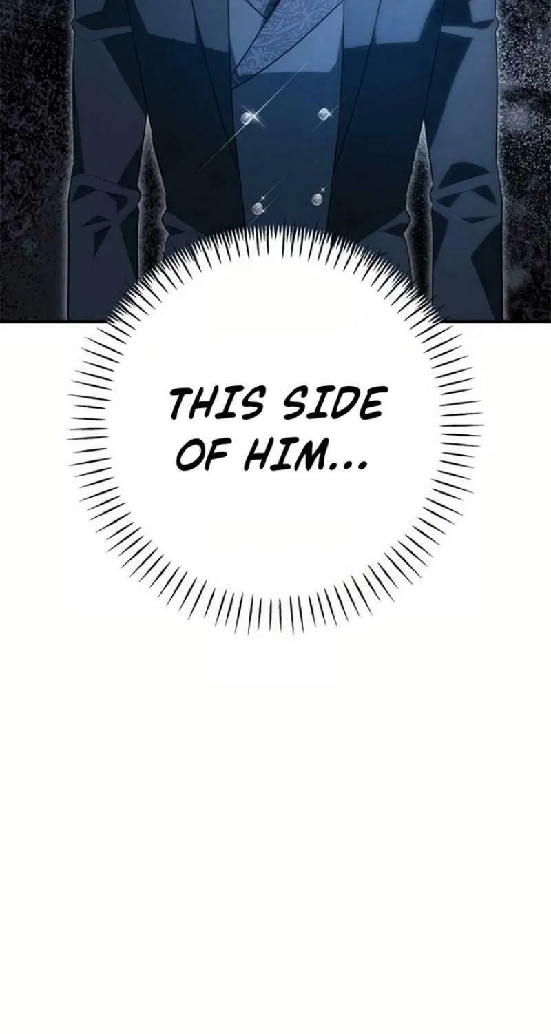 Read Seeking for Your Forgiveness chapter 9 image 18 on Lezhin