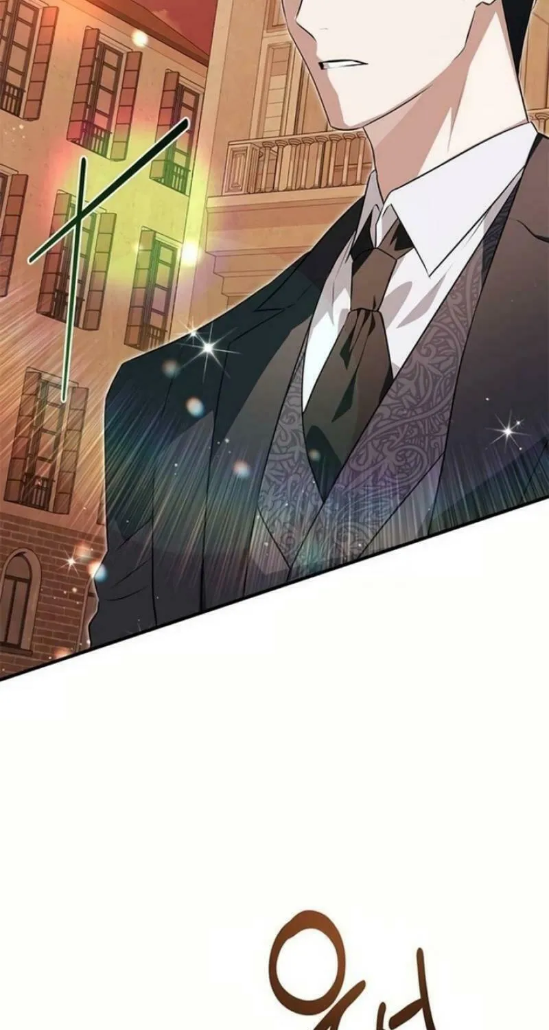 Read Seeking for Your Forgiveness chapter 9 image 2 on Lezhin