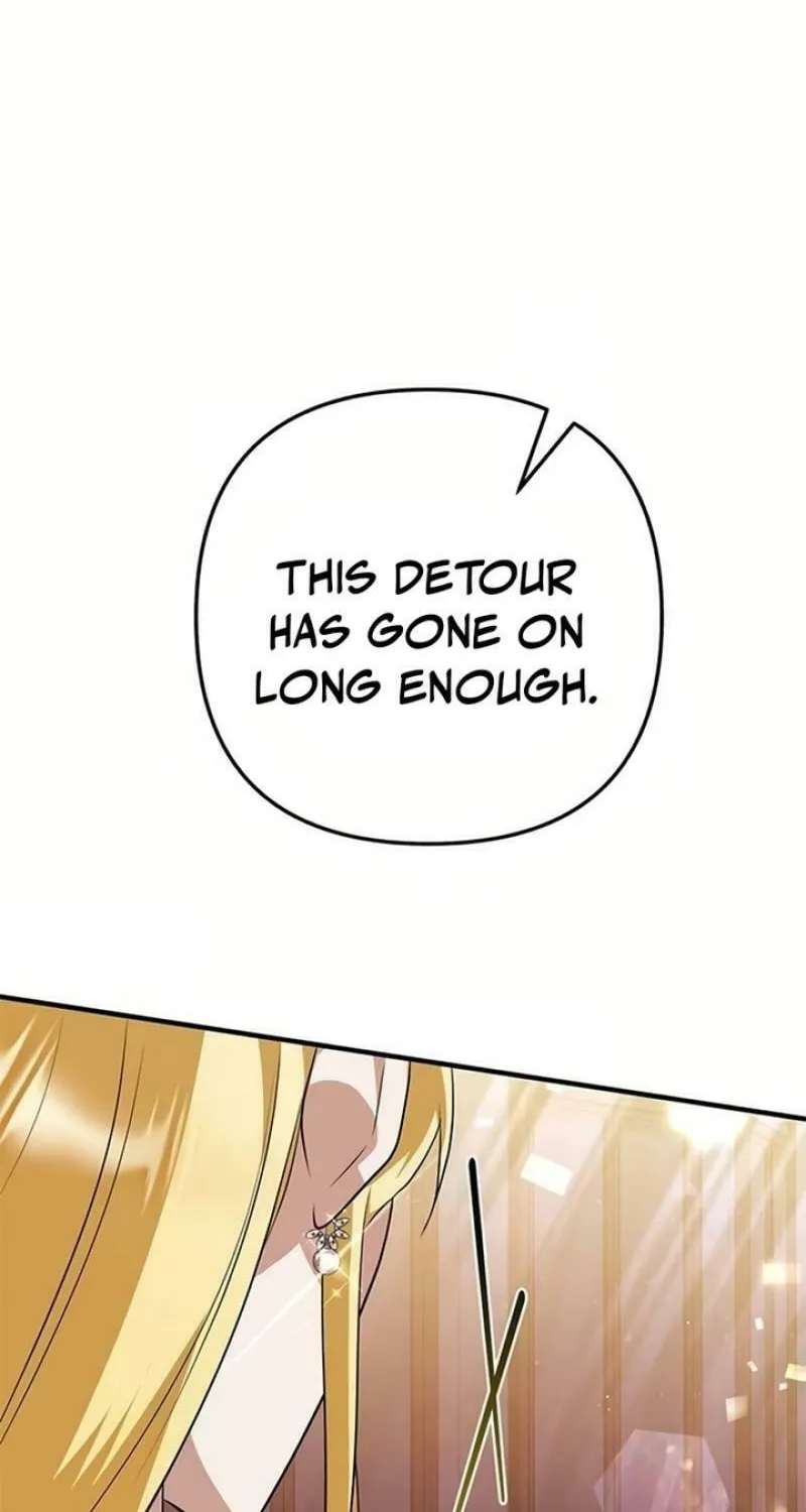 Read Seeking for Your Forgiveness chapter 9 image 20 on Lezhin