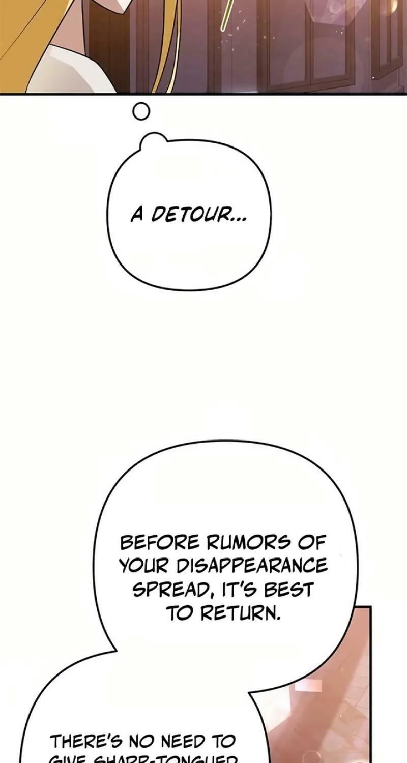 Read Seeking for Your Forgiveness chapter 9 image 21 on Lezhin