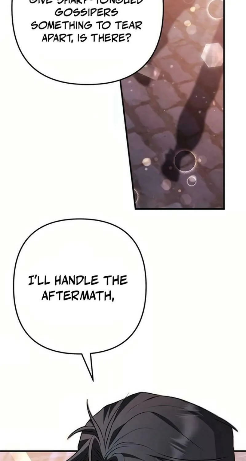 Read Seeking for Your Forgiveness chapter 9 image 22 on Lezhin
