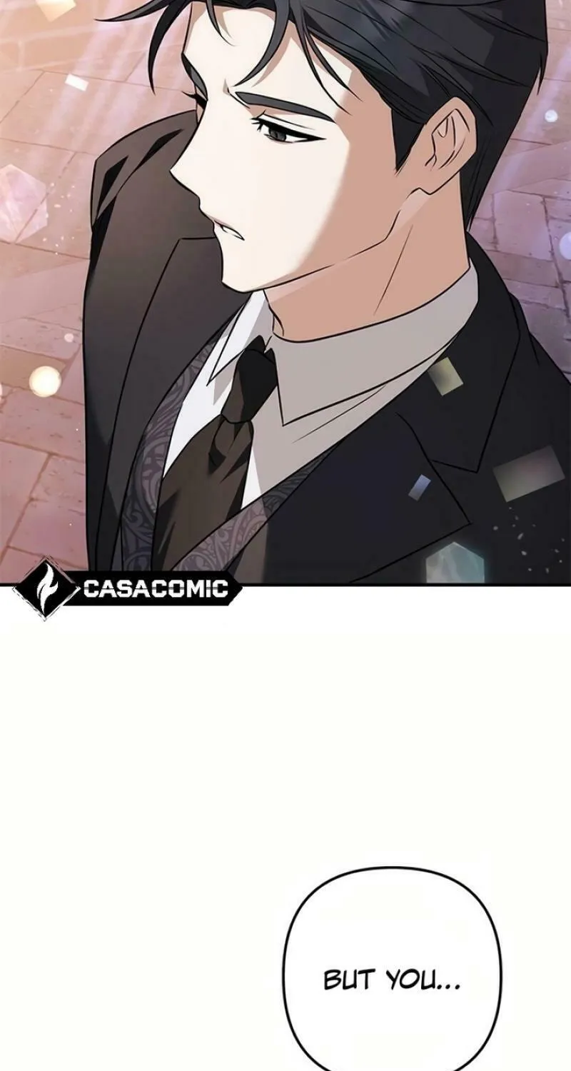 Read Seeking for Your Forgiveness chapter 9 image 23 on Lezhin