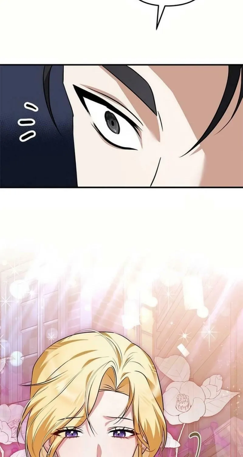 Read Seeking for Your Forgiveness chapter 9 image 24 on Lezhin