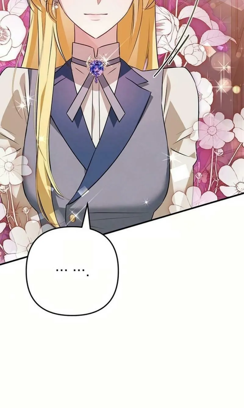 Read Seeking for Your Forgiveness chapter 9 image 25 on Lezhin