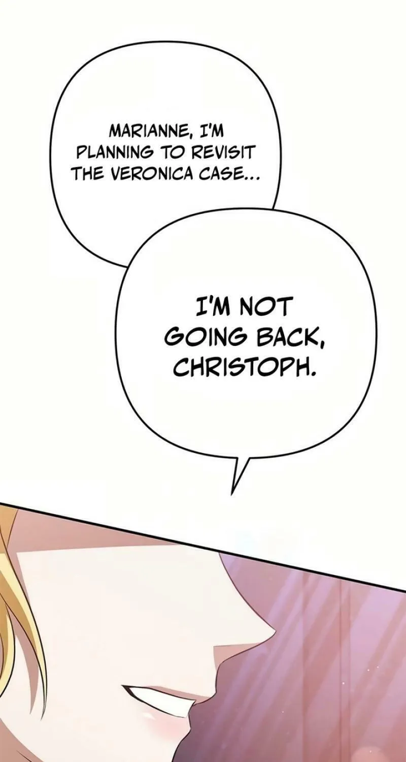 Read Seeking for Your Forgiveness chapter 9 image 27 on Lezhin
