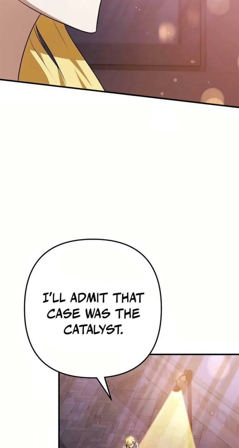 Read Seeking for Your Forgiveness chapter 9 image 28 on Lezhin