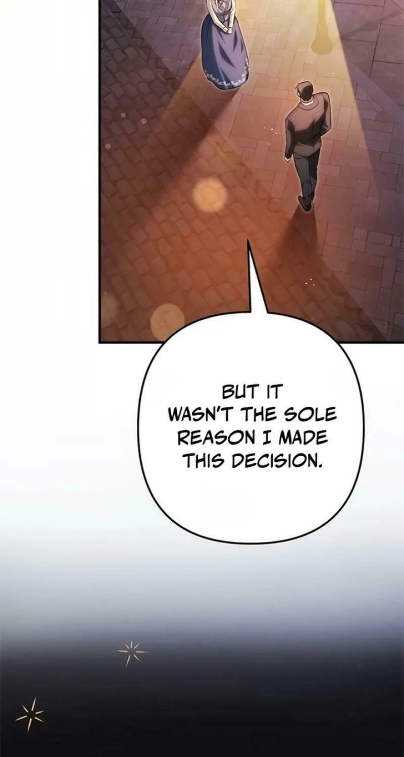 Read Seeking for Your Forgiveness chapter 9 image 29 on Lezhin