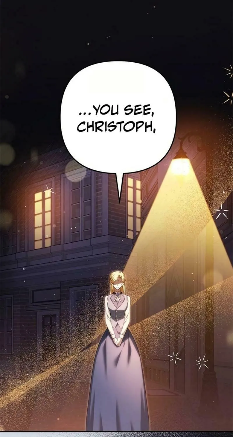 Read Seeking for Your Forgiveness chapter 9 image 30 on Lezhin