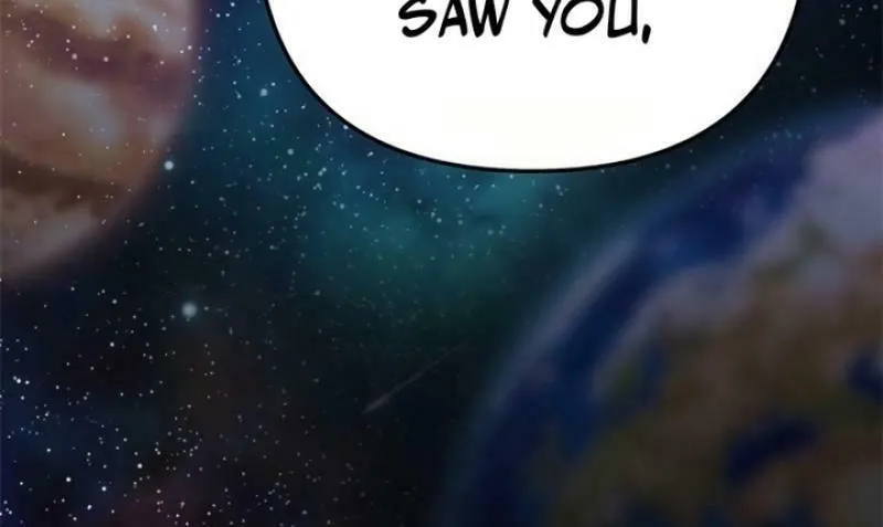 Read Seeking for Your Forgiveness chapter 9 image 32 on Lezhin
