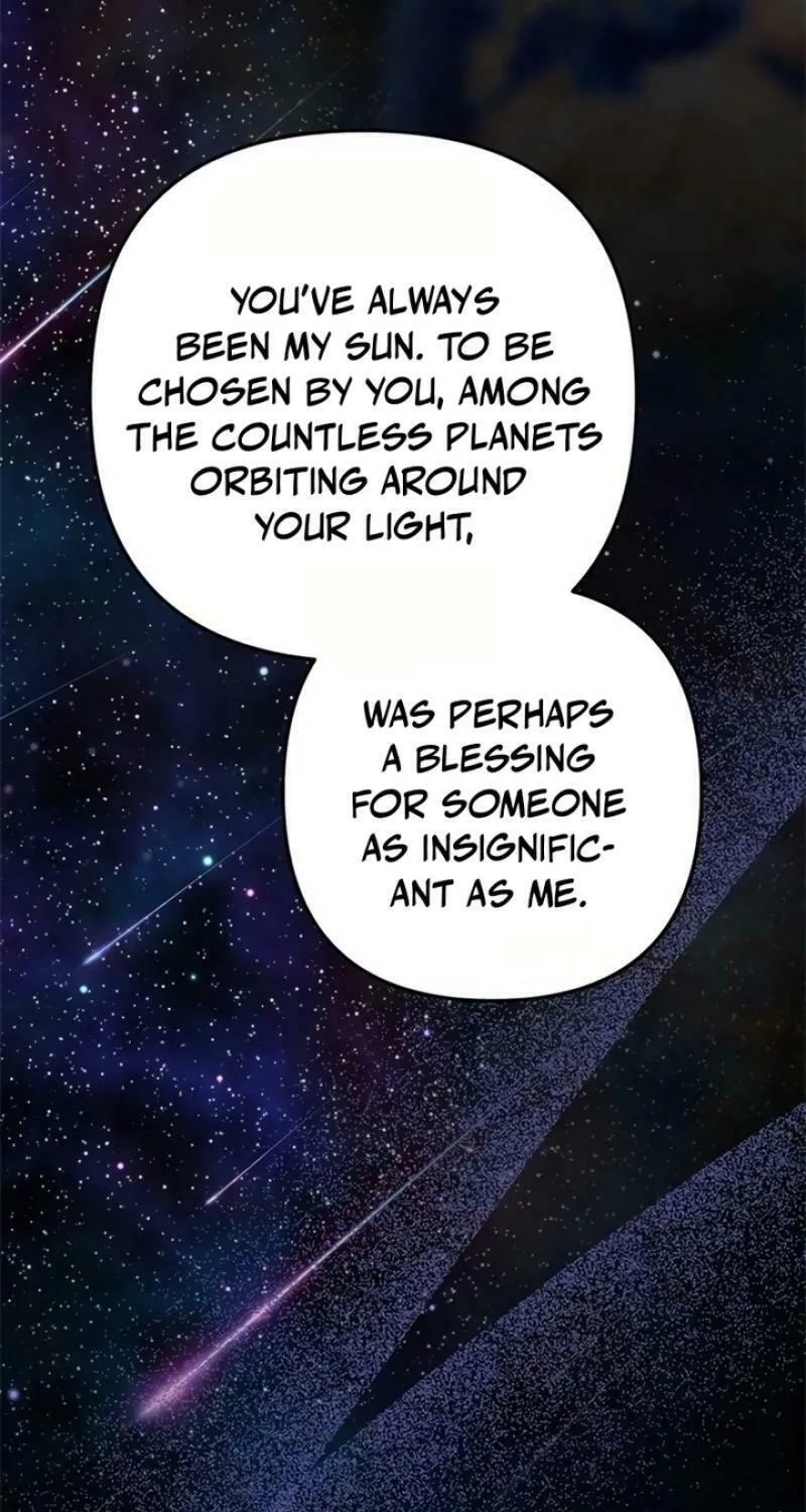 Read Seeking for Your Forgiveness chapter 9 image 33 on Lezhin