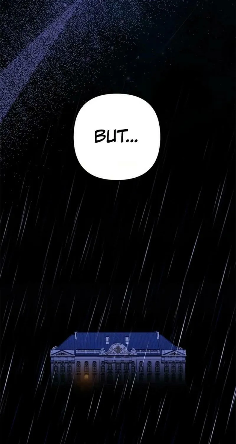 Read Seeking for Your Forgiveness chapter 9 image 34 on Lezhin