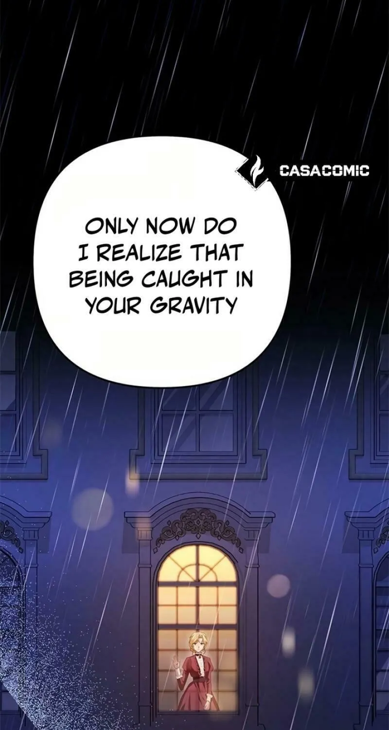 Read Seeking for Your Forgiveness chapter 9 image 35 on Lezhin
