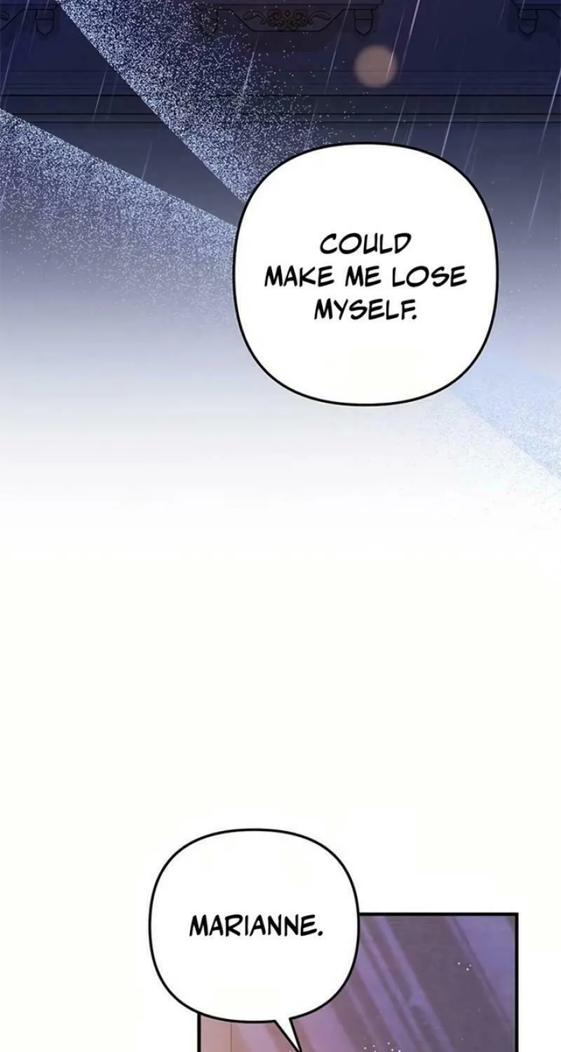 Read Seeking for Your Forgiveness chapter 9 image 36 on Lezhin