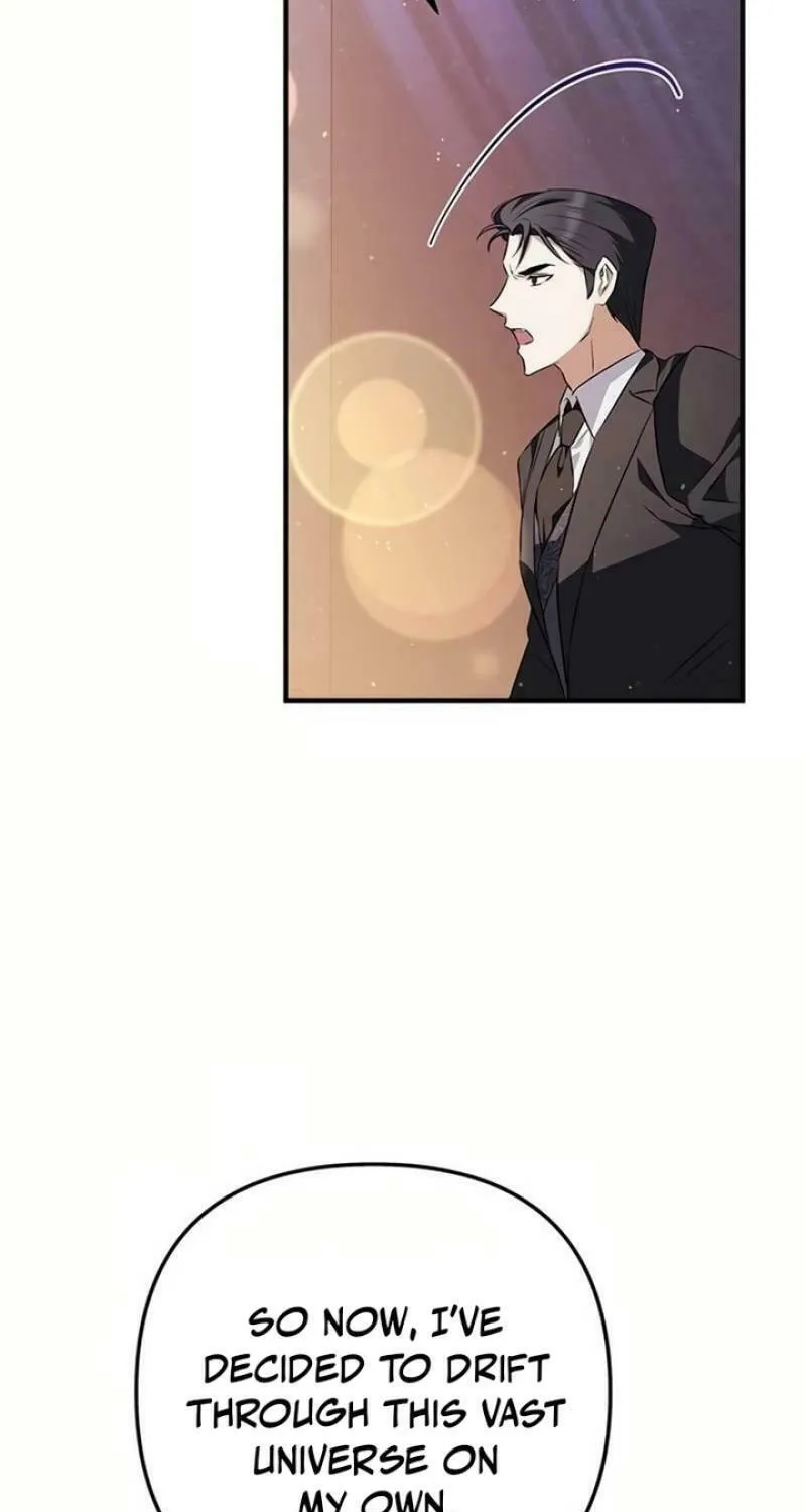 Read Seeking for Your Forgiveness chapter 9 image 37 on Lezhin