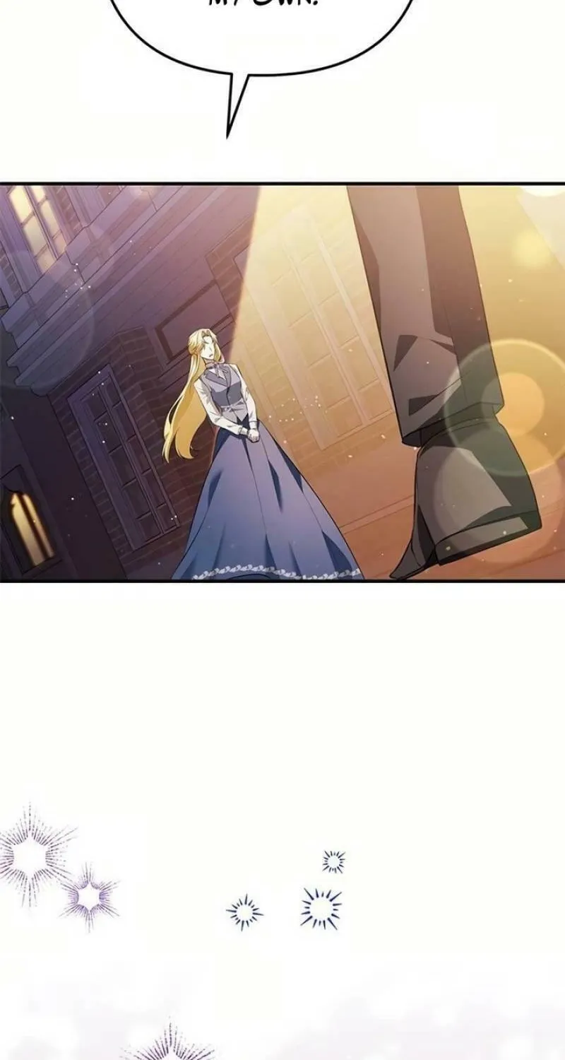 Read Seeking for Your Forgiveness chapter 9 image 38 on Lezhin