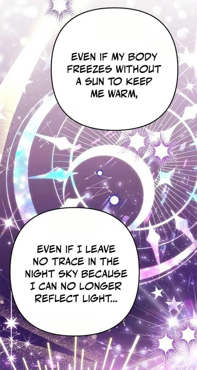Read Seeking for Your Forgiveness chapter 9 image 39 on Lezhin