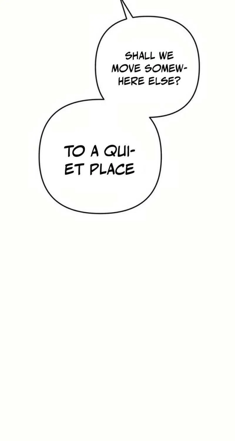 Read Seeking for Your Forgiveness chapter 9 image 4 on Lezhin