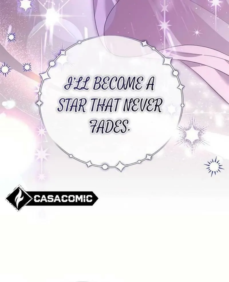 Read Seeking for Your Forgiveness chapter 9 image 41 on Lezhin