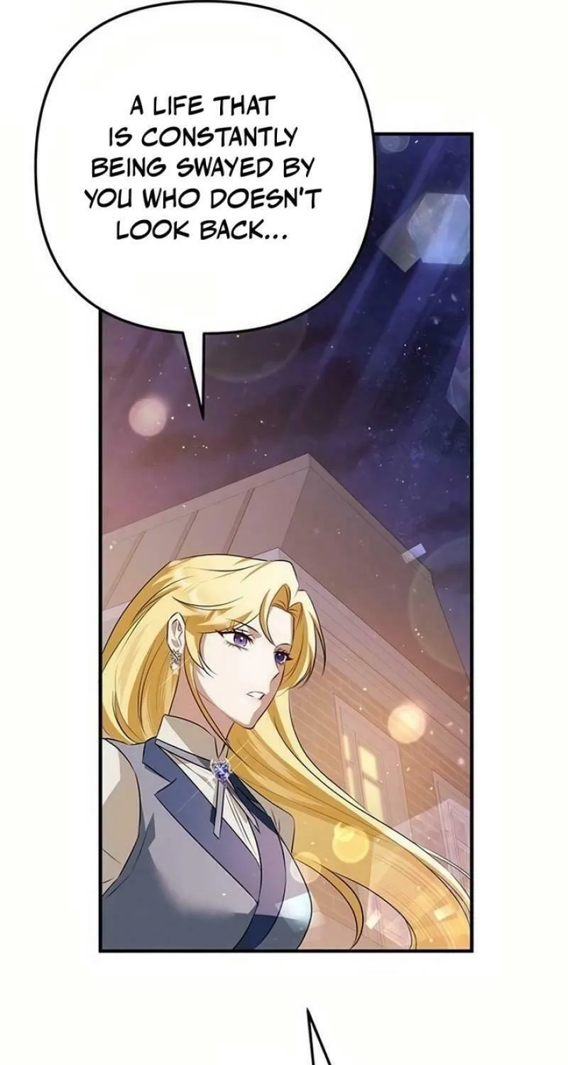 Read Seeking for Your Forgiveness chapter 9 image 42 on Lezhin