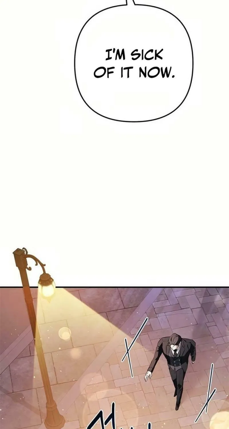Read Seeking for Your Forgiveness chapter 9 image 43 on Lezhin