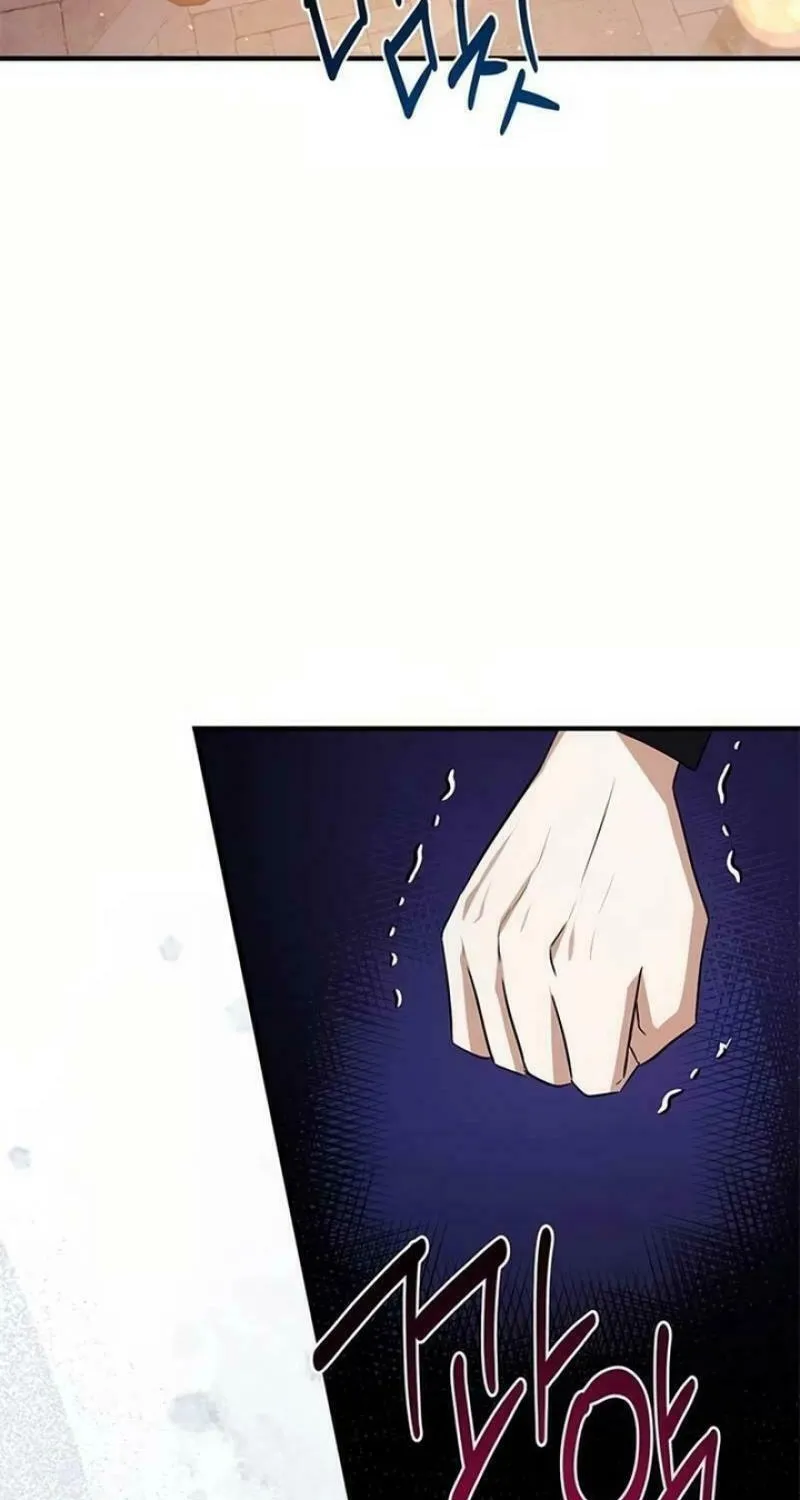Read Seeking for Your Forgiveness chapter 9 image 44 on Lezhin