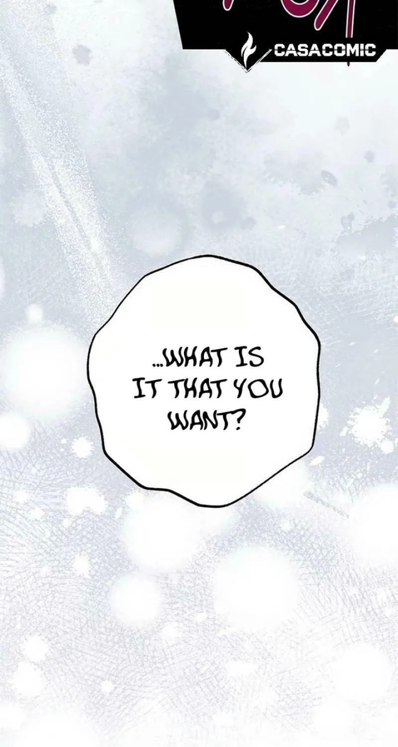 Read Seeking for Your Forgiveness chapter 9 image 45 on Lezhin
