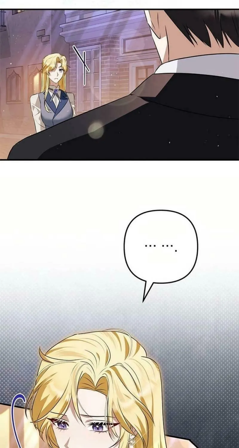 Read Seeking for Your Forgiveness chapter 9 image 46 on Lezhin