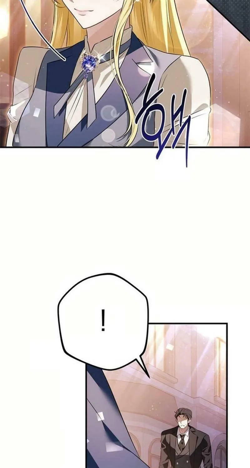 Read Seeking for Your Forgiveness chapter 9 image 47 on Lezhin